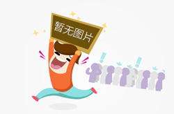 创新将皮雕行业带进更为广阔的发展空间